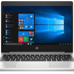 HP PROBOOK 430 G6