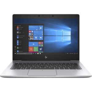 HP ELITEBOOK 830 G6