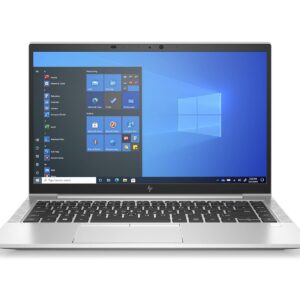Hp elitebook 840 G8