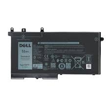 dell laptop battery