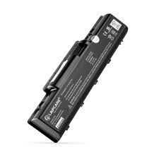 compatible laptop battery