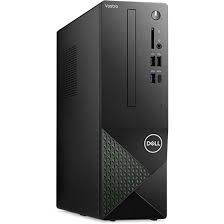 dell desktop computer
