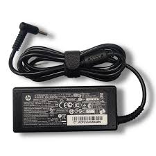 HP LAPTOP ADAPTOR