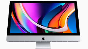 apple imac