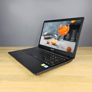 bhayani laptop store